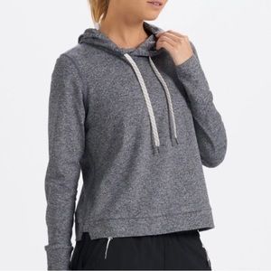 Halo Essential Hoodie